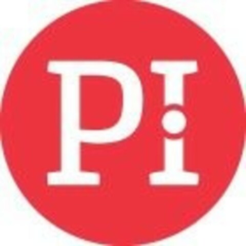 PI Logo (EUIPO, 19.08.2019)