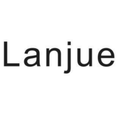 Lanjue Logo (EUIPO, 10.09.2019)