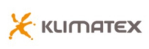 KLIMATEX Logo (EUIPO, 10.10.2019)