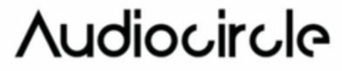 audiocircle Logo (EUIPO, 17.10.2019)