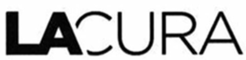 LACURA Logo (EUIPO, 29.11.2019)