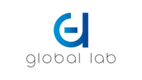 global lab Logo (EUIPO, 04.12.2019)