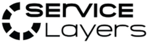 SErVICE Layers Logo (EUIPO, 29.01.2020)