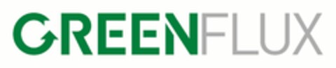 GREENFLUX Logo (EUIPO, 24.02.2020)