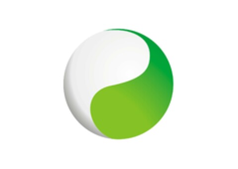  Logo (EUIPO, 23.03.2020)