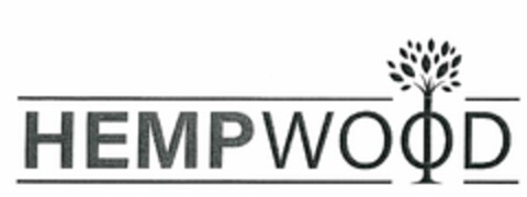 HEMPWOOD Logo (EUIPO, 23.04.2020)