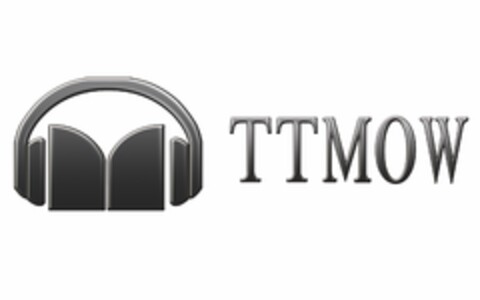 TTMOW Logo (EUIPO, 05/21/2020)