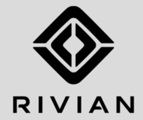 RIVIAN Logo (EUIPO, 17.06.2020)