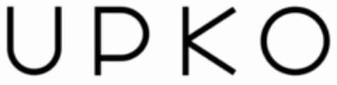 UPKO Logo (EUIPO, 19.06.2020)