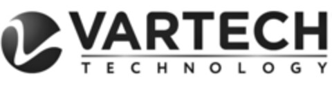 VARTECH TECHNOLOGY Logo (EUIPO, 19.06.2020)