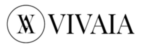 VA VIVAIA Logo (EUIPO, 04.07.2020)