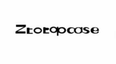 ZtotopCase Logo (EUIPO, 15.07.2020)