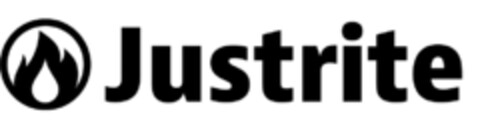 JUSTRITE Logo (EUIPO, 07/17/2020)