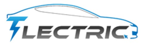 TLECTRIC Logo (EUIPO, 19.08.2020)