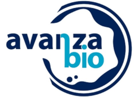 AVANZA BIO Logo (EUIPO, 01.09.2020)