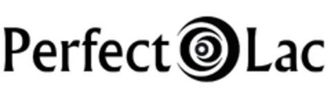 Perfect Lac Logo (EUIPO, 10/09/2020)