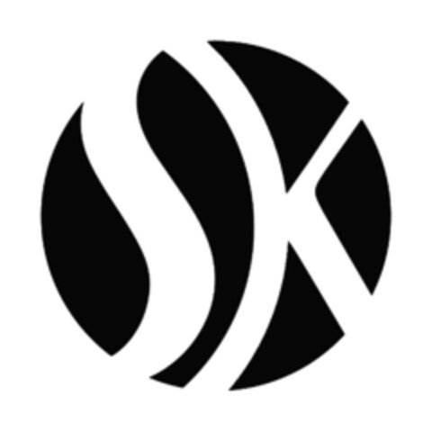 SK Logo (EUIPO, 20.10.2020)