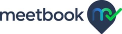 meetbook Logo (EUIPO, 22.10.2020)