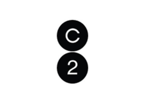 C2 Logo (EUIPO, 05.03.2018)