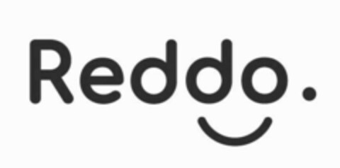 Reddo Logo (EUIPO, 23.11.2020)