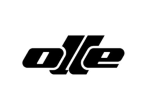 OLLE Logo (EUIPO, 17.12.2020)