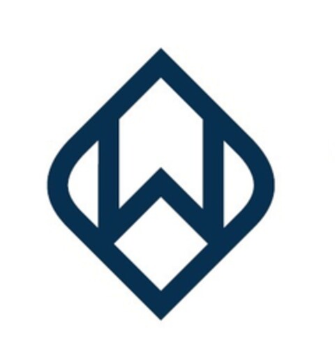 W Logo (EUIPO, 25.01.2021)
