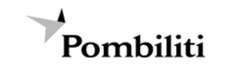 Pombiliti Logo (EUIPO, 02.02.2021)