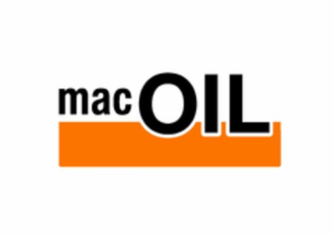 macOIL Logo (EUIPO, 09.02.2021)