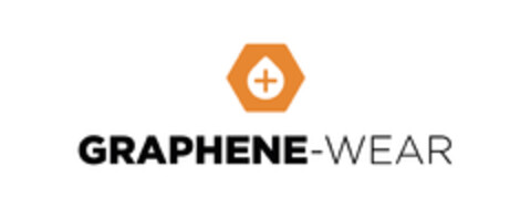 GRAPHENE-WEAR Logo (EUIPO, 09.03.2021)