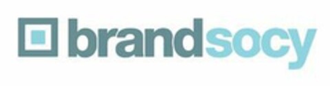 brandsocy Logo (EUIPO, 18.03.2021)