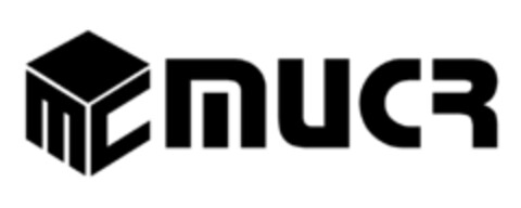 MUCR Logo (EUIPO, 06.04.2021)