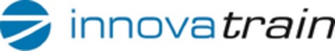 INNOVATRAIN Logo (EUIPO, 20.04.2021)