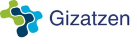 GIZATZEN Logo (EUIPO, 21.04.2021)