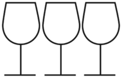  Logo (EUIPO, 28.04.2021)