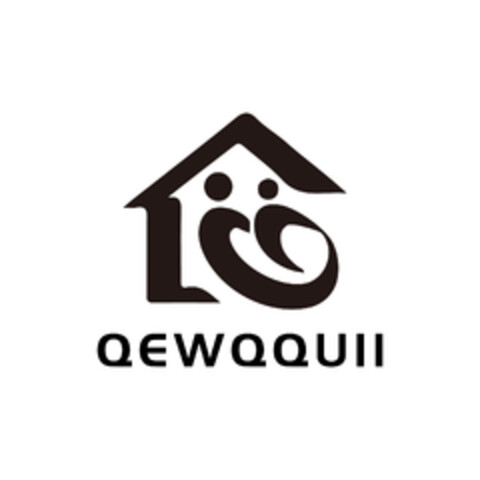 QEWQQUII Logo (EUIPO, 29.04.2021)