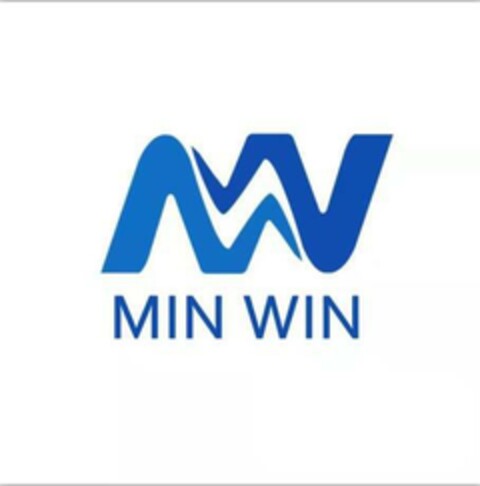 MIN WIN Logo (EUIPO, 30.04.2021)