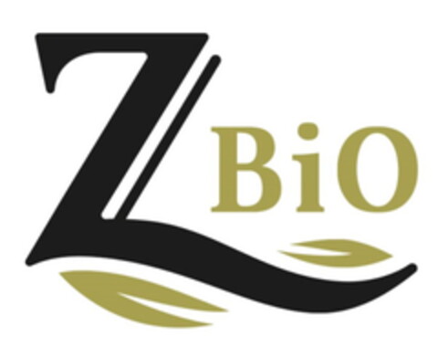 zbio Logo (EUIPO, 21.05.2021)