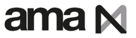 ama Logo (EUIPO, 21.06.2021)