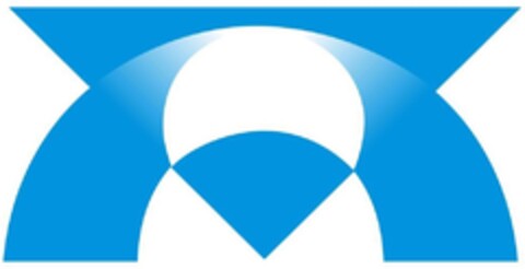  Logo (EUIPO, 06/30/2021)