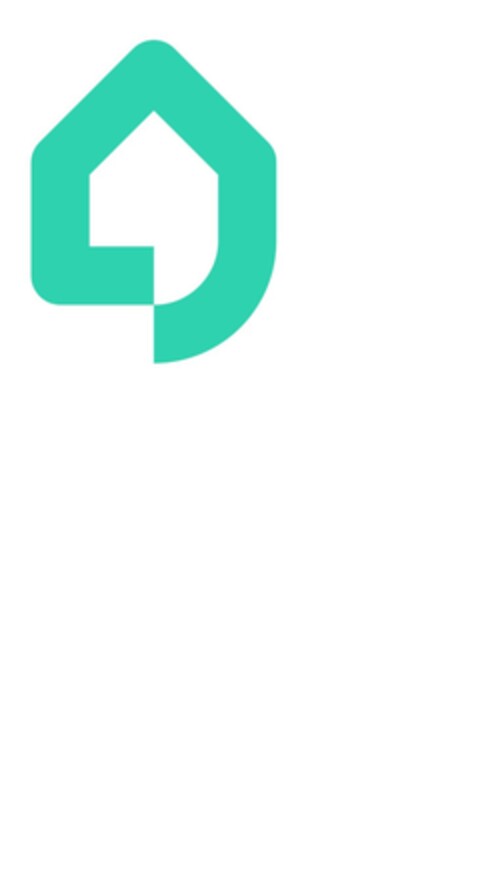  Logo (EUIPO, 07/15/2021)