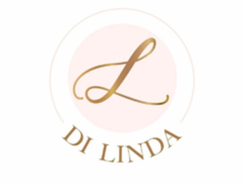 L DI LINDA Logo (EUIPO, 24.08.2021)