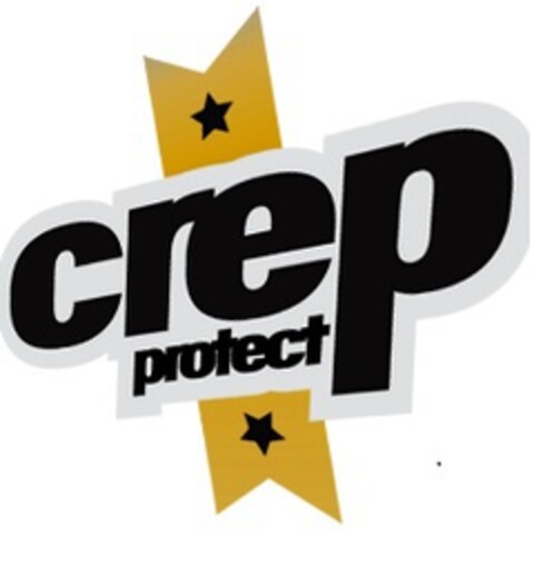 crep protect Logo (EUIPO, 15.09.2021)