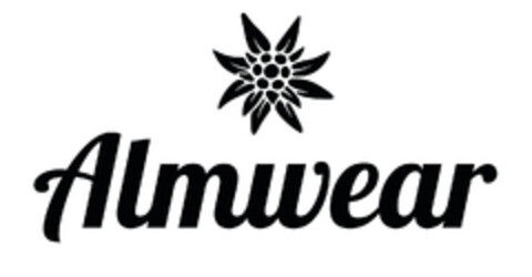 Almwear Logo (EUIPO, 14.10.2021)