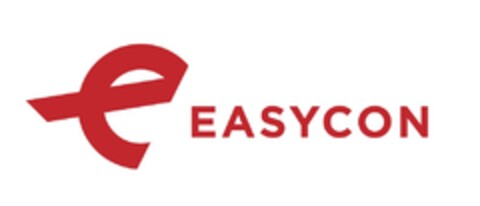 eEASYCON Logo (EUIPO, 08.11.2021)