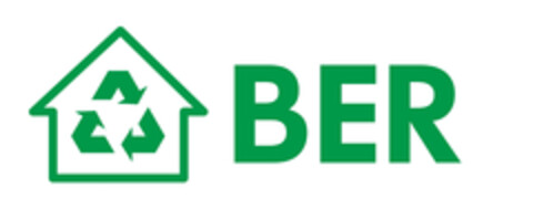 BER Logo (EUIPO, 24.11.2021)