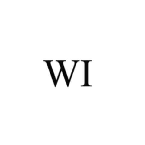 WI Logo (EUIPO, 23.11.2021)