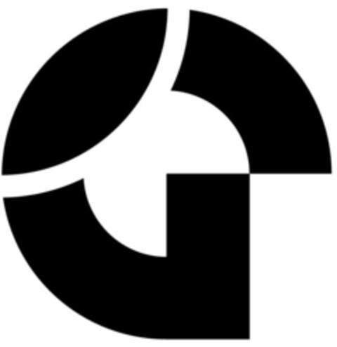 G Logo (EUIPO, 26.11.2021)
