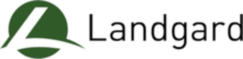 Landgard Logo (EUIPO, 02.12.2021)