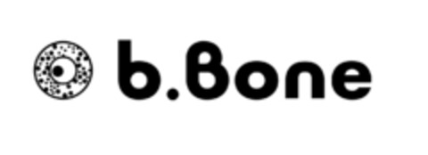 b.Bone Logo (EUIPO, 14.01.2022)