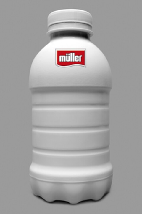 müller Logo (EUIPO, 04.02.2022)